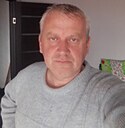 Владимир, 47 лет