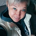 Elena, 54 года