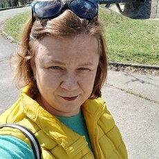 Фотография девушки Ксюша, 43 года из г. Бровары
