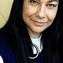 Лилия, 49 лет