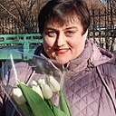 Ната, 48 лет
