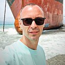 Мишка, 37 лет