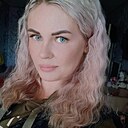 Кристина, 32 года