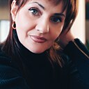 Катя, 43 года