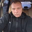 Виктор, 39 лет