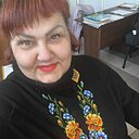 Без Имени, 55 лет