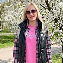 Lina, 39 лет