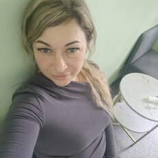 Фотография девушки Елена, 38 лет из г. Прокопьевск
