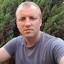 Олег, 39 лет