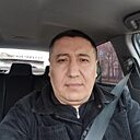 Ххх, 43 года