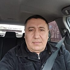 Фотография мужчины Ххх, 43 года из г. Домодедово