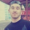 Александр, 34 года