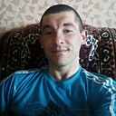 Александр, 34 года