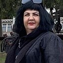Ира, 48 лет