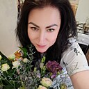Eva, 46 лет