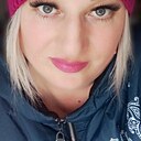 Mari, 45 лет