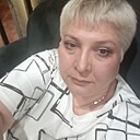 Ольга, 57 лет