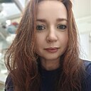 Лина, 45 лет