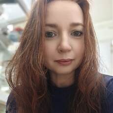 Фотография девушки Лина, 45 лет из г. Усть-Каменогорск