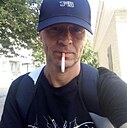 Игорь, 52 года
