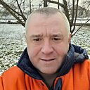 Olexandr, 47 лет