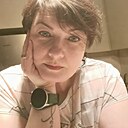 Яна, 48 лет