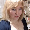 Kolyuchka, 46 лет