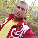 Виталий, 33 года