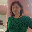 Людмила, 55 лет