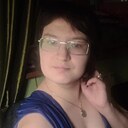 Маргарита, 33 года