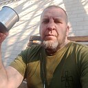 Дима, 46 лет