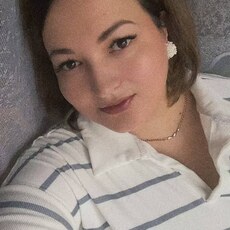 Фотография девушки Vasilek, 36 лет из г. Полоцк