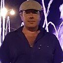 Василий, 48 лет