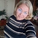 Елена, 52 года