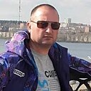 Рома, 48 лет