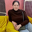 Танюша, 33 года