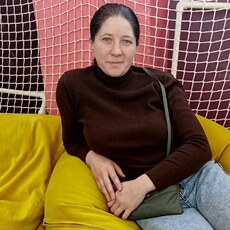 Фотография девушки Танюша, 33 года из г. Тулун