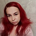 Zanoza, 37 лет