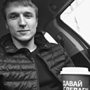Максим, 36 лет