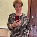 Светлана, 56 лет