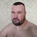 Александр, 39 лет