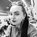 Маруся, 38 лет