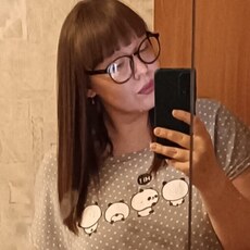 Фотография девушки Marisha, 36 лет из г. Зеленогорск (Красноярский Край)