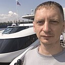 Тим, 42 года