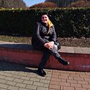 Светлана, 44 года