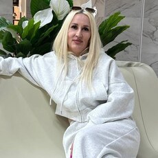 Фотография девушки Катюша, 43 года из г. Ижевск