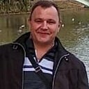 Виталий, 49 лет