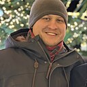 Сергей, 34 года