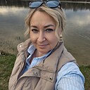 Юлия, 43 года