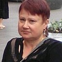 Жанна, 60 лет